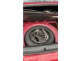 Sahibinden Volkswagen Jetta 1.6 Primeline 2006 Model 