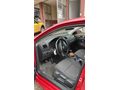 Sahibinden Volkswagen Jetta 1.6 Primeline 2006 Model 