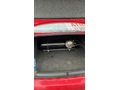 Sahibinden Volkswagen Jetta 1.6 Primeline 2006 Model 