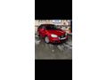 Sahibinden Volkswagen Jetta 1.6 Primeline 2006 Model 