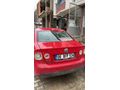 Sahibinden Volkswagen Jetta 1.6 Primeline 2006 Model 