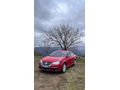 Sahibinden Volkswagen Jetta 1.6 Primeline 2006 Model 