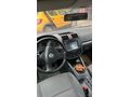 Sahibinden Volkswagen Jetta 1.6 Primeline 2006 Model 