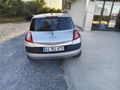 Yedi Yıllık Sahibinden Temiz Megan 2 Hcbk