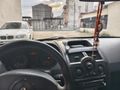 Yedi Yıllık Sahibinden Temiz Megan 2 Hcbk