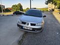 Yedi Yıllık Sahibinden Temiz Megan 2 Hcbk