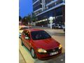 Sahibinden Opel Corsa 1.7 DTi Comfort 2003 Model