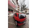 Sahibinden Opel Corsa 1.7 DTi Comfort 2003 Model