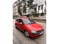 Sahibinden Opel Corsa 1.7 DTi Comfort 2003 Model