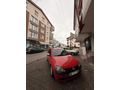 Sahibinden Opel Corsa 1.7 DTi Comfort 2003 Model
