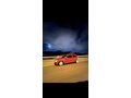 Sahibinden Opel Corsa 1.7 DTi Comfort 2003 Model