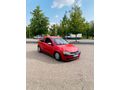 Sahibinden Opel Corsa 1.7 DTi Comfort 2003 Model