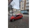 Sahibinden Opel Corsa 1.7 DTi Comfort 2003 Model