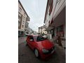 Sahibinden Opel Corsa 1.7 DTi Comfort 2003 Model