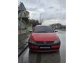 Sahibinden Opel Corsa 1.7 DTi Comfort 2003 Model