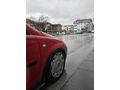 Sahibinden Opel Corsa 1.7 DTi Comfort 2003 Model