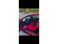 Sahibinden Opel Corsa 1.7 DTi Comfort 2003 Model
