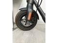 Sahibinden Elektrikli Araçlar Scooter Ninebot 