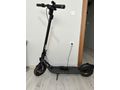 Sahibinden Elektrikli Araçlar Scooter Ninebot 