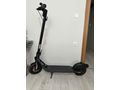 Sahibinden Elektrikli Araçlar Scooter Ninebot 