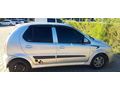Sahibinden Tata Indica 1.4 Basic 2008 Model