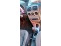 Sahibinden Tata Indica 1.4 Basic 2008 Model