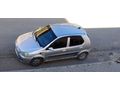 Sahibinden Tata Indica 1.4 Basic 2008 Model