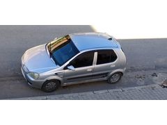 Sahibinden Tata Indica 1.4 Basic 2008 Model