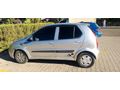 Sahibinden Tata Indica 1.4 Basic 2008 Model