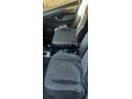 Sahibinden Tata Indica 1.4 Basic 2008 Model