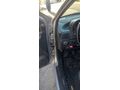 Sahibinden Tata Indica 1.4 Basic 2008 Model