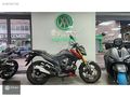 KUBA TERRA 125 | PEŞİN FİYATINA 3 TAKSİT| ÖZAY MOTORS