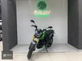 KUBA TERRA 125 | PEŞİN FİYATINA K.K 3 TAKSİT | ÖZAY MOTORS