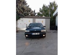 Sahibinden Fiat Tipo 1.6 SLX 1998 Model