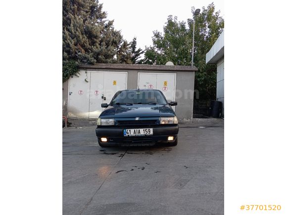 Sahibinden Fiat Tipo 1.6 SLX 1998 Model