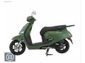 BAYHAS MOTORS ETİMESGUT EXON 50 12 TAKSİT İMKANI