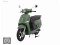 BAYHAS MOTORS ETİMESGUT EXON 50 12 TAKSİT İMKANI