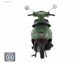 BAYHAS MOTORS ETİMESGUT EXON 50 12 TAKSİT İMKANI