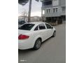 Sahibinden Fiat Linea 1.3 Multijet Active Plus 2013 Model