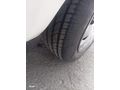 Sahibinden Fiat Linea 1.3 Multijet Active Plus 2013 Model