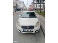 Sahibinden Fiat Linea 1.3 Multijet Active Plus 2013 Model