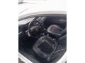 Sahibinden Fiat Linea 1.3 Multijet Active Plus 2013 Model