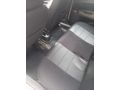 Sahibinden Fiat Linea 1.3 Multijet Active Plus 2013 Model