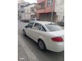 Sahibinden Fiat Linea 1.3 Multijet Active Plus 2013 Model