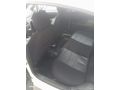 Sahibinden Fiat Linea 1.3 Multijet Active Plus 2013 Model