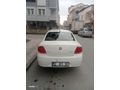 Sahibinden Fiat Linea 1.3 Multijet Active Plus 2013 Model