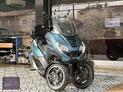 TÜM MOTORLARI UNUTUN K.KART 12 TAKSİT ARAÇ TAKASI AÇIK