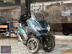 TÜM MOTORLARI UNUTUN K.KART 12 TAKSİT ARAÇ TAKASI AÇIK