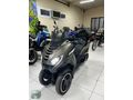 PEUGEOT - METROPOLİS 400 SW - ASLAN MOTOR GÜVENCESİ İLE SATIŞTA