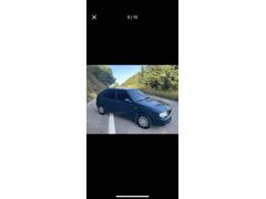 Sahibinden Skoda Felicia 1.6 GLXi 2000 Model 